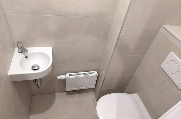 Wohnung mieten in 1020 Wien (Bild 5)