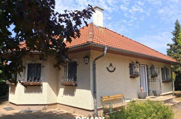 Einfamilienhaus kaufen in 2231 Strasshof (Bild 1)