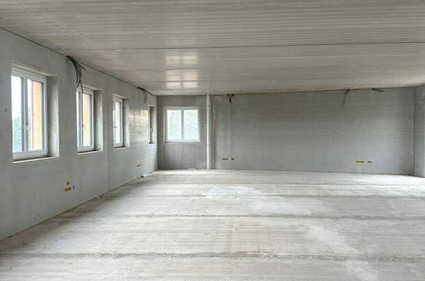 Gewerbeobjekt mieten in 4663 Laakirchen (Bild 4)