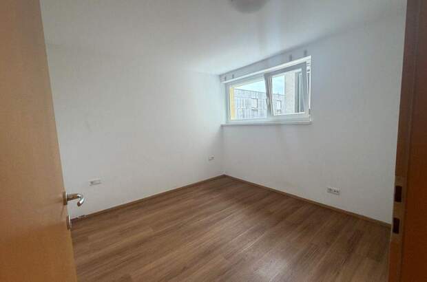 Wohnung mit Balkon mieten in 6923 Lauterach (Bild 3)