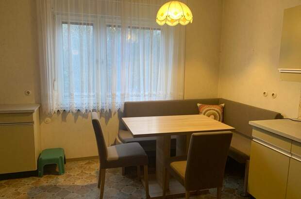 Einfamilienhaus kaufen in 3100 St. Pölten (Bild 3)