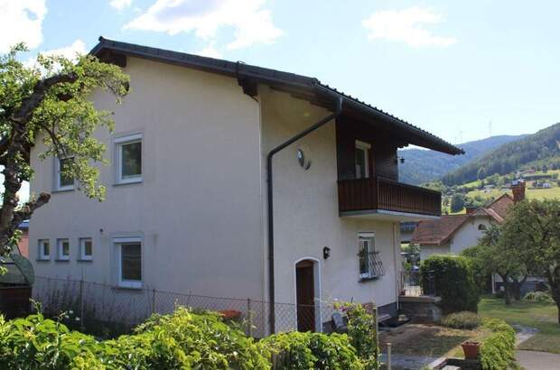 Haus kaufen in 8650 Kindberg (Bild 5)
