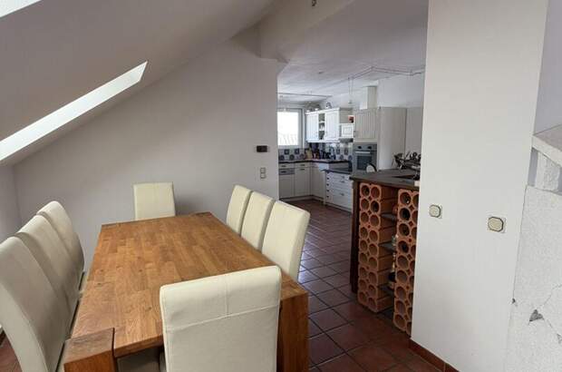 Wohnung kaufen in 4020 Linz (Bild 3)