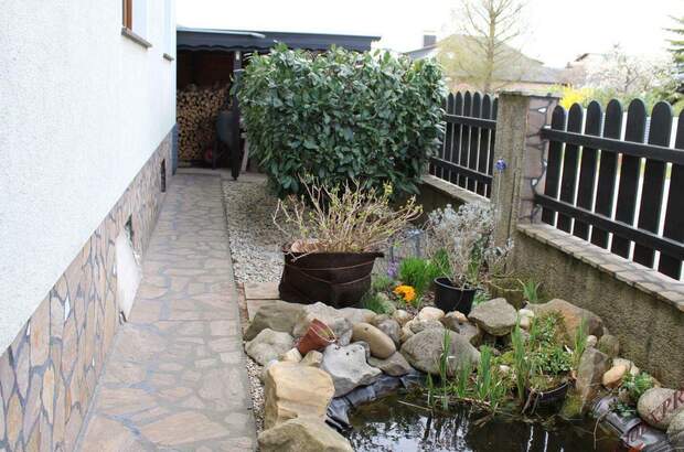 Haus mit Garten kaufen in 2232 Deutsch (Bild 3)