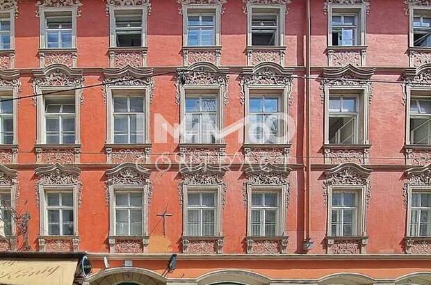 Mietwohnung in 8010 Graz