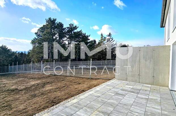 Haus mieten in 2721 Bad Fischau (Bild 4)