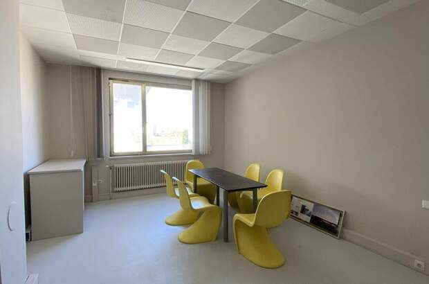 Gewerbeobjekt mieten in 1050 Wien (Bild 5)