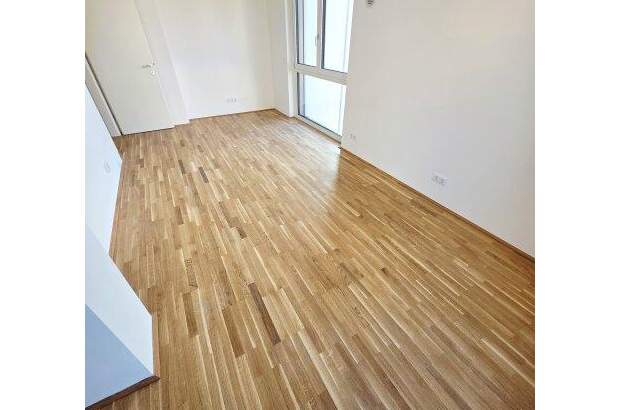 Terrassenwohnung kaufen in 1220 Wien (Bild 4)