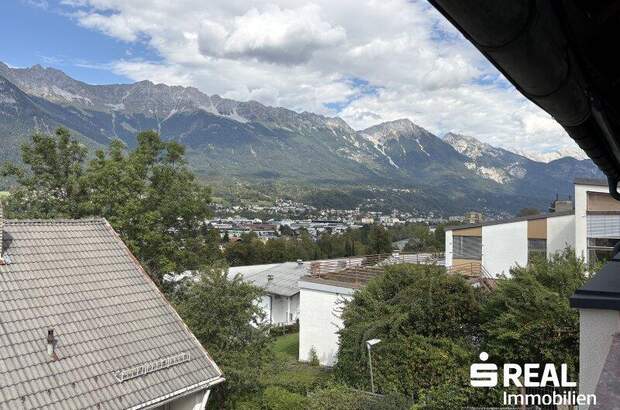 Haus kaufen in 6020 Innsbruck (Bild 1)