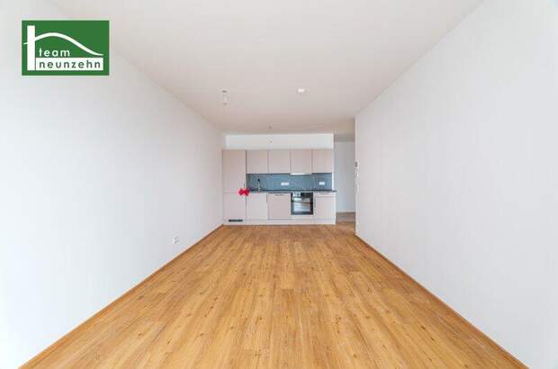 Terrassenwohnung mieten in 8020 Graz (Bild 3)