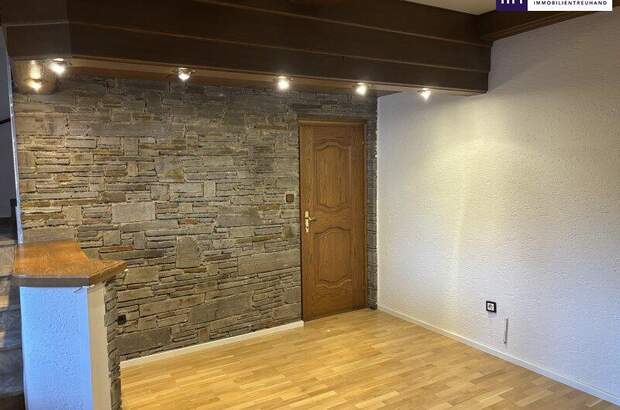 Terrassenwohnung mieten in 8054 Seiersberg (Bild 3)