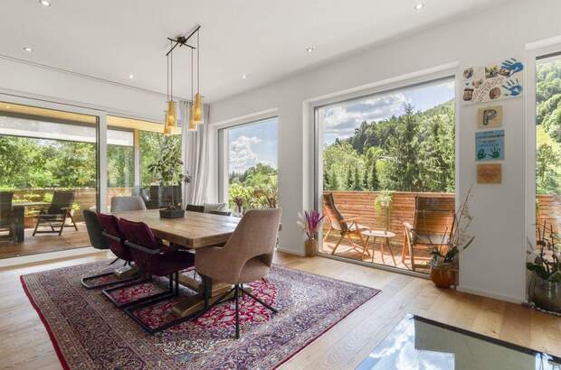 Haus kaufen in 8051 Graz (Bild 2)