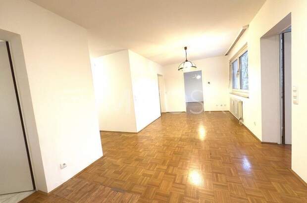 Terrassenwohnung kaufen in 5020 Salzburg (Bild 2)