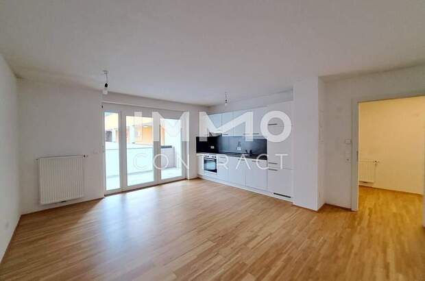 Mietwohnung in 8054 Seiersberg