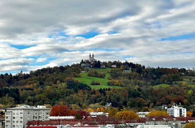 Altbauwohnung kaufen in 4040 Linz (Bild 4)