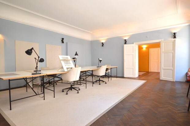 Gewerbeobjekt mieten in 6020 Innsbruck (Bild 4)