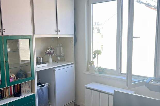 Altbauwohnung mieten in 1100 Wien (Bild 5)