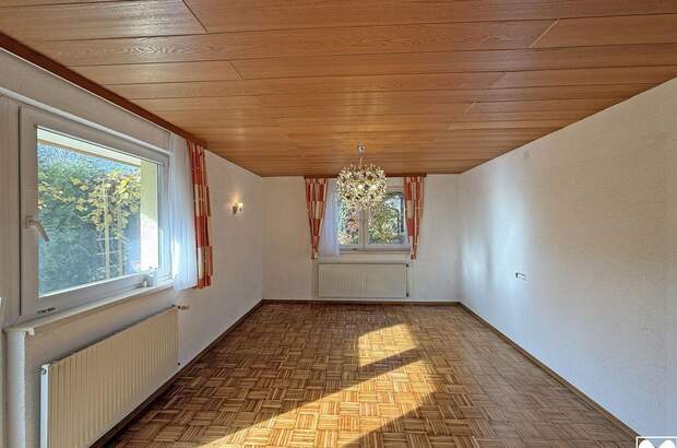 Haus kaufen in 6841 Mäder (Bild 2)