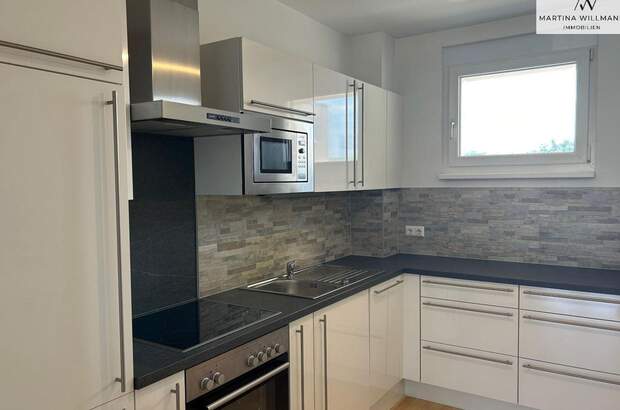 Wohnung mieten in 2331 Vösendorf (Bild 1)