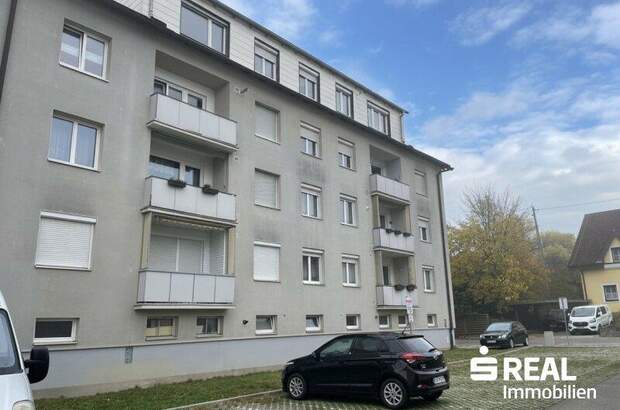 Eigentumswohnung in 4100 Ottensheim (Bild 4)