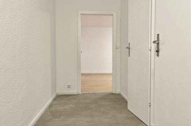 Wohnung mieten in 1210 Wien (Bild 5)