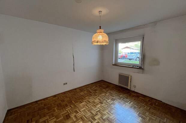 Wohnung mit Balkon kaufen in 9863 Rennweg (Bild 5)