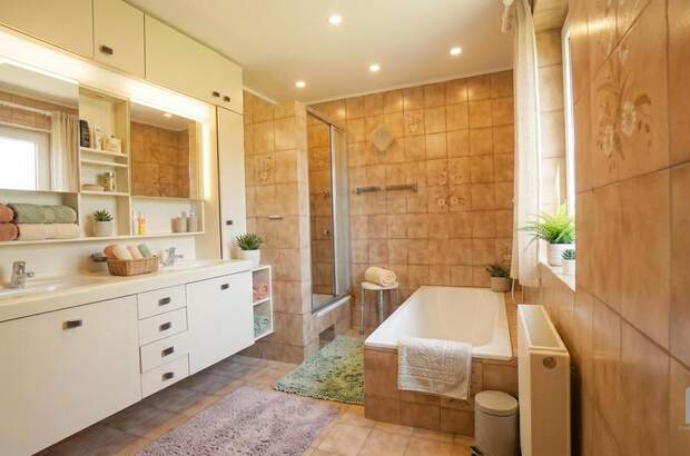 Einfamilienhaus kaufen in 5020 Salzburg (Bild 3)