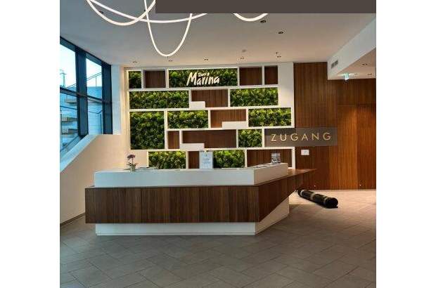 Terrassenwohnung kaufen in 1020 Wien (Bild 3)