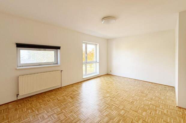 Wohnung mieten in 4600 Wels (Bild 2)