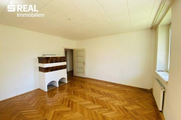 Wohnung kaufen in 5020 Salzburg (Bild 3)
