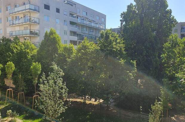Wohnung mit Balkon mieten in 1020 Wien (Bild 1)