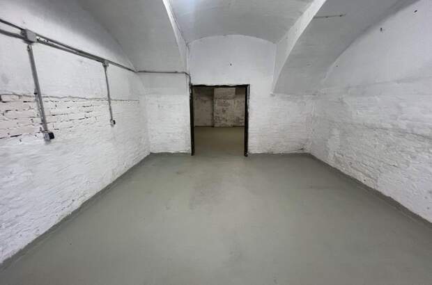 Gewerbeobjekt mieten in 1030 Wien (Bild 1)