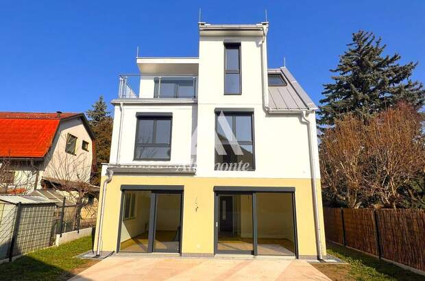 Haus kaufen in 1220 Wien (Bild 2)