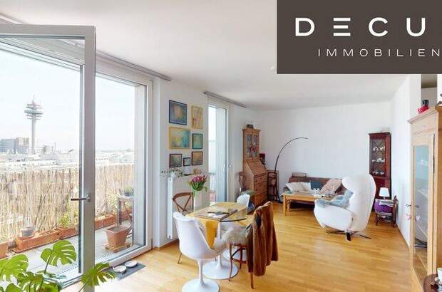 Wohnung kaufen in 1100 Wien (Bild 2)