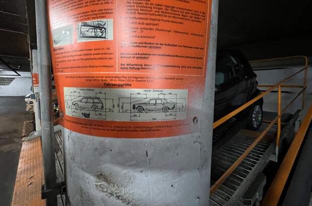 Immobilie kaufen in 6020 Innsbruck (Bild 5)