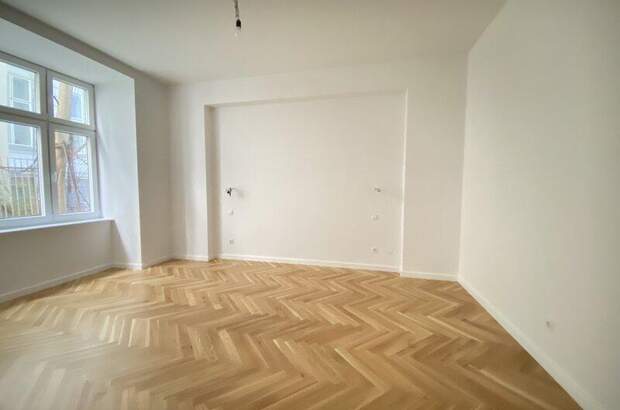 Gastronomie / Restaurant kaufen in 1020 Wien (Bild 4)