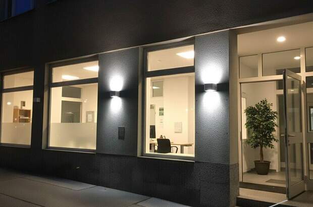 Gewerbeobjekt kaufen in 1180 Wien (Bild 3)