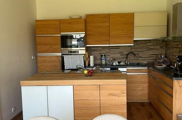 Haus kaufen in 4910 Aurolzmünster (Bild 1)