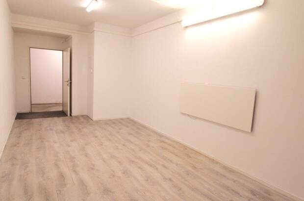 Gewerbeobjekt mieten in 1020 Wien (Bild 1)