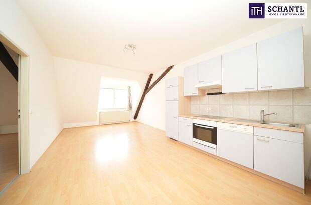 Wohnanlage kaufen in 8530 Deutschlandsberg (Bild 2)