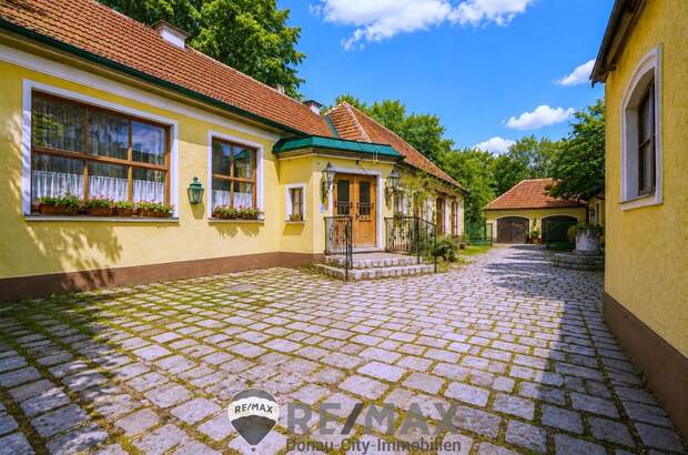 Mehrfamilienhaus kaufen in 2380 Perchtoldsdorf (Bild 4)