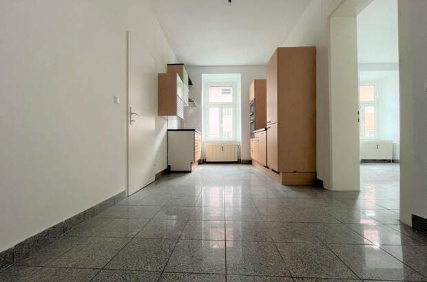 Mietwohnung in 8020 Graz (Bild 4)