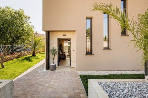 Haus kaufen in 52465 Tar (Bild 4)