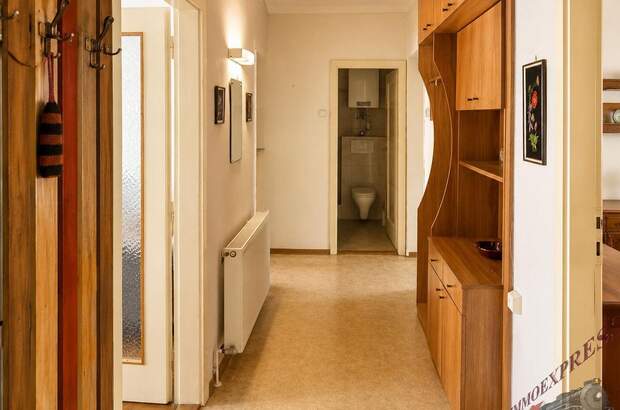 Wohnung kaufen in 2020 Hollabrunn (Bild 3)