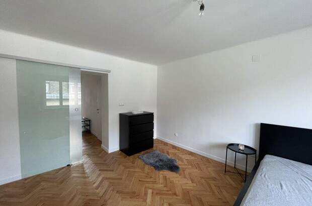 Wohnung mieten in 9020 Klagenfurt (Bild 3)