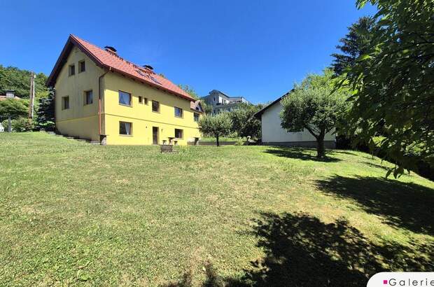 Haus kaufen in 3001 Mauerbach (Bild 4)