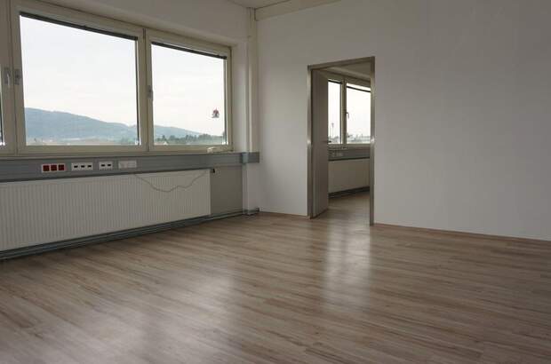 Gewerbeobjekt mieten in 4040 Linz (Bild 2)