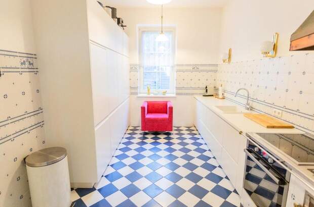 Haus kaufen in 2000 Stockerau (Bild 4)