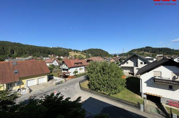 Terrassenwohnung mieten in 8570 Voitsberg (Bild 2)