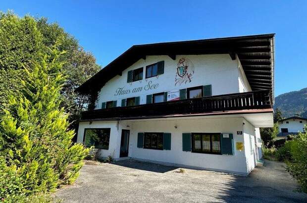 Grundstück kaufen in 5700 Zell am See (Bild 4)